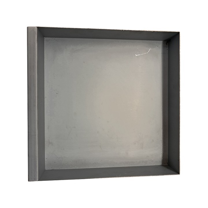 Tiroir Cendrier Ins 800 C Invicta - Réf AT800123A  pour poele à bois Invicta - Ersho