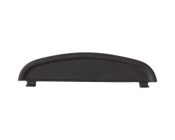 Bavette Poele Seville