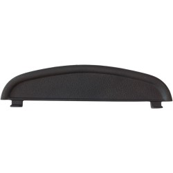 Bavette Poele Seville