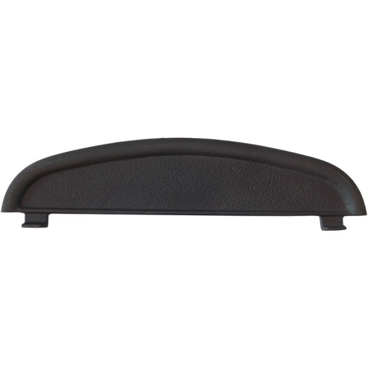 Bavette Poele Seville