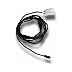 Pièce détachée Palazzetti Sonde Ambience (Ntc10Kohm) -ref 895727180 - Ersho