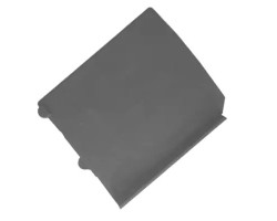 1/2 Deflecteur Droit 3119 Anth Godin - Ersho