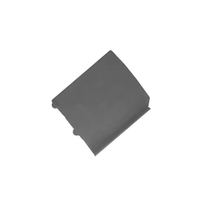 1/2 Deflecteur Droit 3119 Anth Godin - Ersho