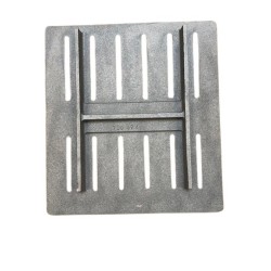 Grille Foy 700 Prism Do Invicta - Réf F670574B - Invicta Deville