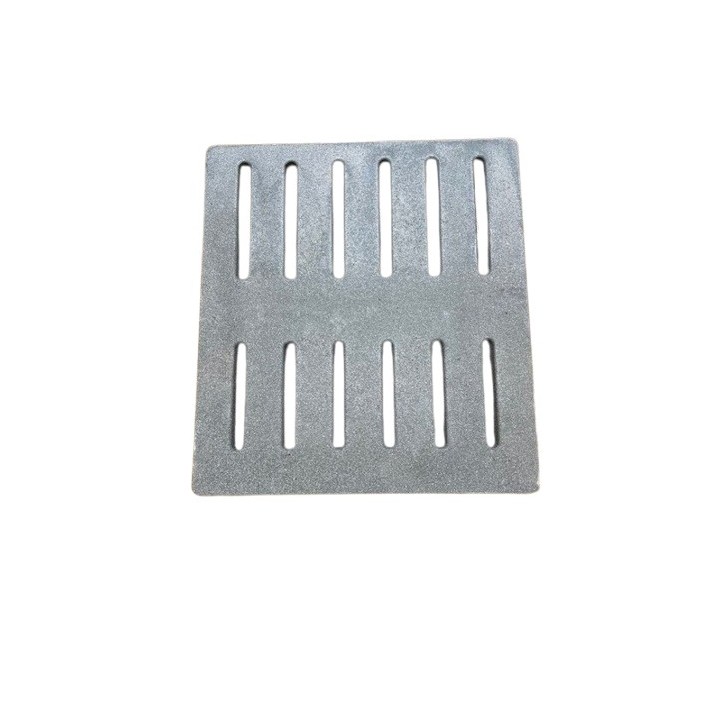 Grille Foy 700 Prism Do Invicta - Réf F670574B  pour poele à bois Invicta - Ersho