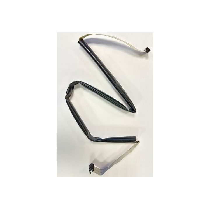 Câble flat - Ref 4D14513031 - MCZ - Ersho