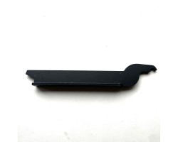 Pièce détachée Charnwood Support Central De Déflecteur - Ersho