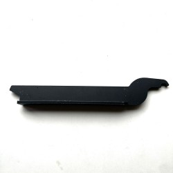 Pièce détachée Charnwood Support Central De Déflecteur - Ersho