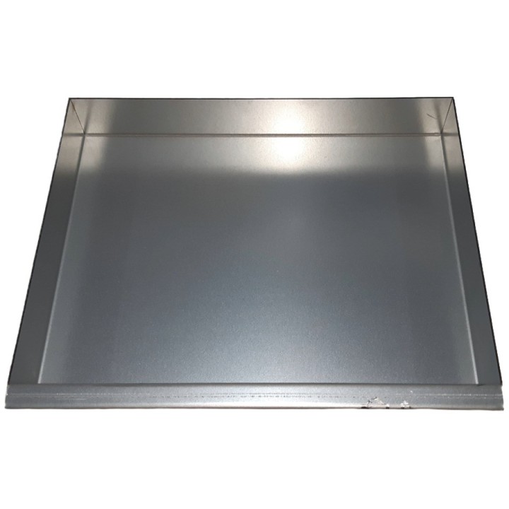 Cendrier - Supra Réf 40485 poeles à bois - Ersho