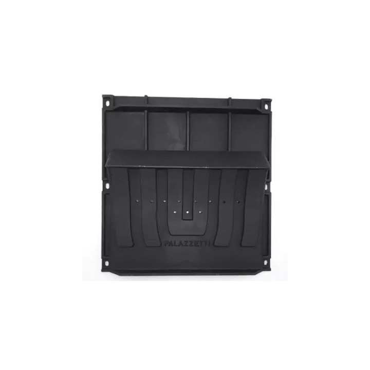 Pièce détachée Palazzetti Paroi De Fond -ref 892504050 - Ersho