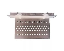 Sole Foyere F6Dv28307B - Deville