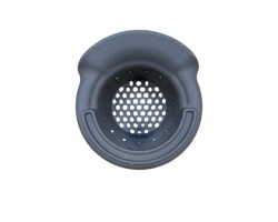 Creuset Poele Ove Plug-Inref F612372U Invicta Deville - Ersho