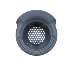 Creuset Poele Ove Plug-In - Invicta Deville