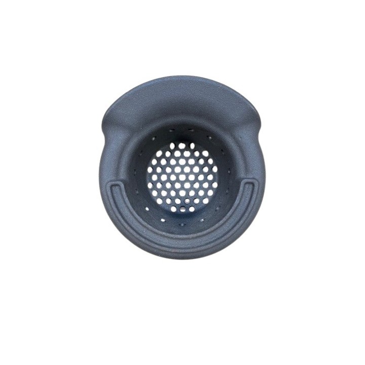 Creuset Poele Ove Plug-Inref F612372U Invicta Deville - Ersho