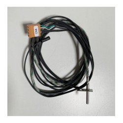 Pièce détachée Palazzetti Câblage Sondes Ambience Et Fumees -ref 895750647 - Ersho