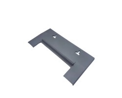 Pièce détachée Palazzetti Peindré -ref 892603630 - Ersho