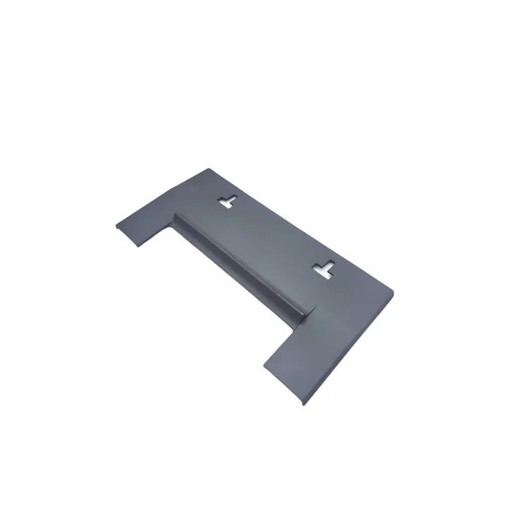 Pièce détachée Palazzetti Peindré -ref 892603630 - Ersho