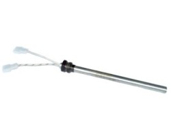 Bougie Cadel MCZ - Ersho