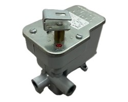 Vanne Fuel 4,5/15,5Cc/4  3806/ Godin - Ersho