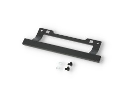 Ci30/ci40 poignee ergonomique pour Insert Contura - Réf 391473
