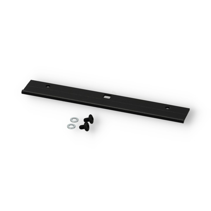 Ci30/ci40 poignee de porte discrete pour Insert Contura - Réf 391474