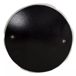 Tampon Buse 5743 Brut Godin - Ersho