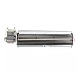Moto Ventilateur Caisson Conve - Godin