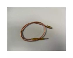 Themo*Remplace 00001308795 Godin - Ersho