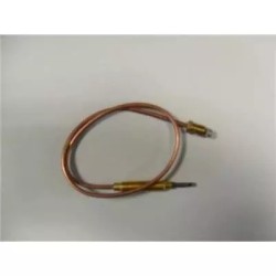 Themo*Remplace 00001308795 - Godin