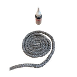 Joint D11 Port Acier/Lp-Ec-A-Igref 1090001110 Invicta Deville - Ersho