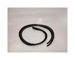 Pièce détachée Termatech Joint porte 16x8mm réf 09-290 - Ersho