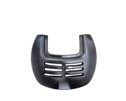 Dessus en céramique Black - Ref 41251403560 - MCZ - Ersho