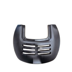 Dessus en céramique Black - Ref 41251403560 - MCZ - Ersho