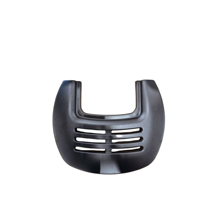 Dessus en céramique Black - Ref 41251403560 - MCZ - Ersho