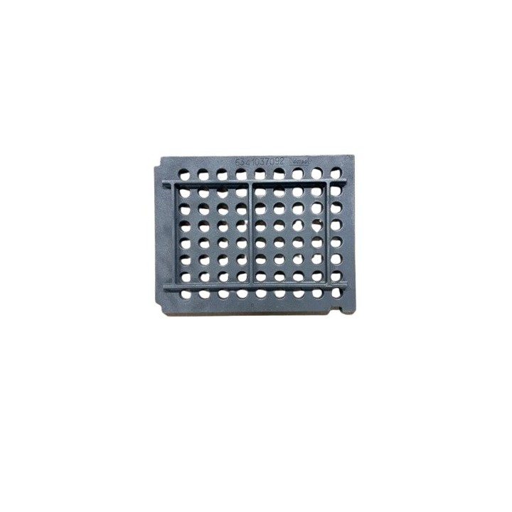 Grille 6341037092 - Pièce détachée Franco Belge - ref 309229-00 - Ersho