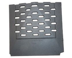 Support Foyer D 389140 Anthr - Godin