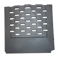 Support Foyer D 389140 Anthr - Godin