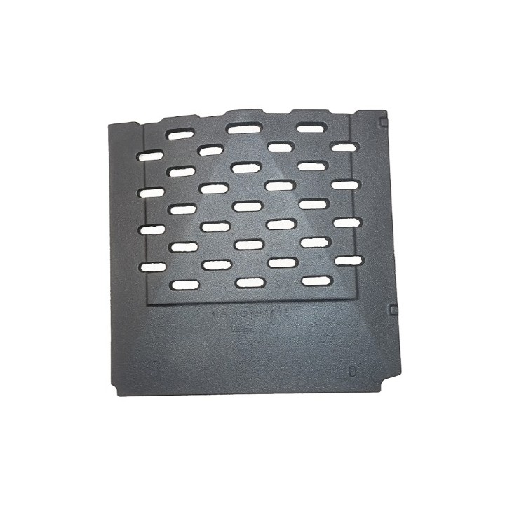 Support Foyer D 389140 Anthr - Godin