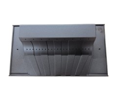 Pièce détachée Palazzetti Paroi De Fond -ref 892603640 - Ersho