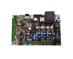 Carte Lodi 7ref 1184022610 Invicta Deville - Ersho