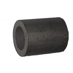 Entretoise Poele Pharosref AS610170A Invicta Deville - Ersho