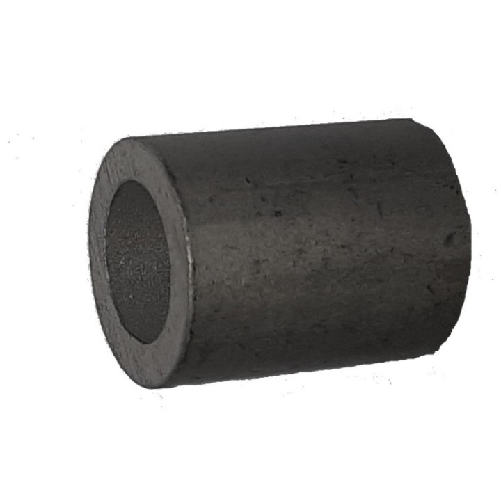 Entretoise Poele Pharosref AS610170A Invicta Deville - Ersho