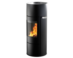 Notice vue éclatée pour SUPRA Fioré - Ersho Distribution