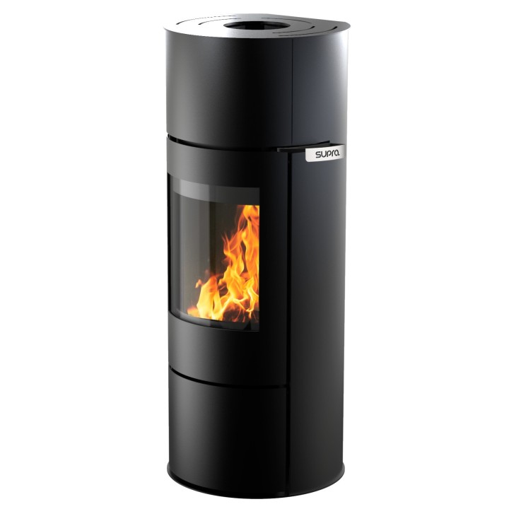 Notice vue éclatée pour SUPRA Fioré - Ersho Distribution