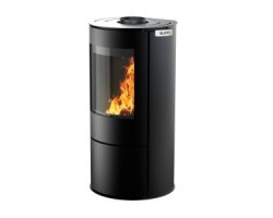 Notice vue éclatée pour SUPRA Léonie - Ersho Distribution