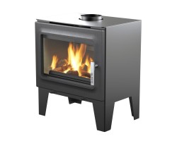 Notice vue éclatée pour SUPRA Ardène - Ersho Distribution