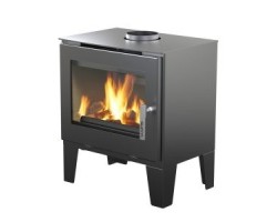 Notice vue éclatée pour SUPRA Claude - Ersho Distribution