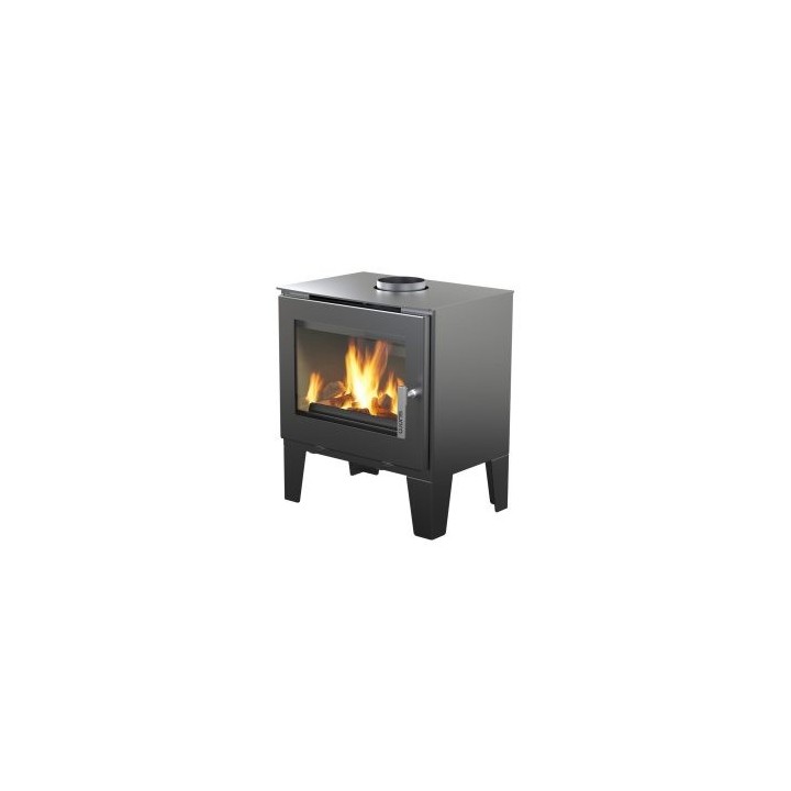 Notice vue éclatée pour SUPRA Claude - Ersho Distribution