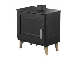 Notice vue éclatée pour SUPRA Markus - Ersho Distribution