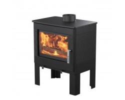 Notice vue éclatée pour SUPRA Gaby - Ersho Distribution